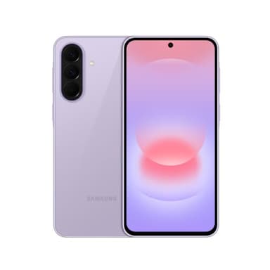 Samsung Galaxy A37 5G (2026), teléfono inteligente Android desbloqueado + tarjeta de regalo de $50, 128GB, pantalla AMOLED, triple cámara, IP68, teléfono delgado, batería de 5000 mAh, versión