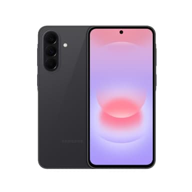 Samsung Galaxy A37 5G (2026), teléfono inteligente Android desbloqueado, 128GB, pantalla AMOLED, triple cámara, IP68, teléfono delgado, batería de 5000 mAh, versión estadounidense, garantía de 1 año
