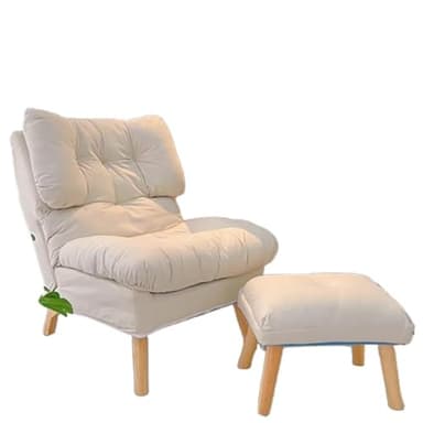 HSIJYGX Recliner Chair Portable Cinema Living Room Recliner Chair Relaxing Design Sillones Reclinables Furniture