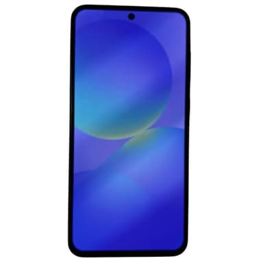 SAMSUNG Galaxy A36 5G 2025 | 256GB, Dual SIM | 6.7 pulgadas 120Hz AMOLED, IP67 resistente al agua, Android 15 | Modelo internacional desbloqueado de fábrica para T-Mobile y Global | Paquete de