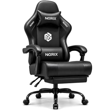 Silla de juegos para adultos, silla de juegos para jugadores, silla de PC, silla de juegos mejorada